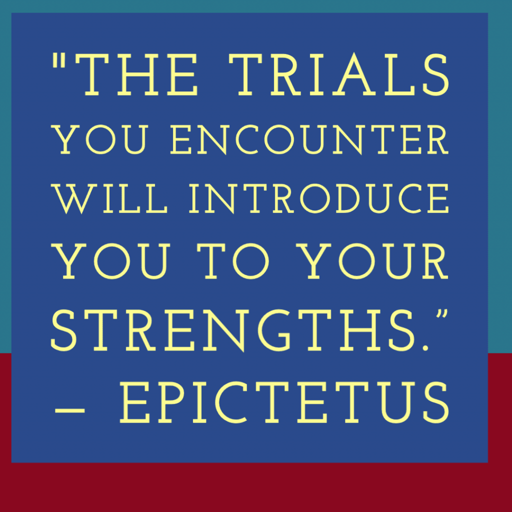 30 Approval Stoic Coffee Break