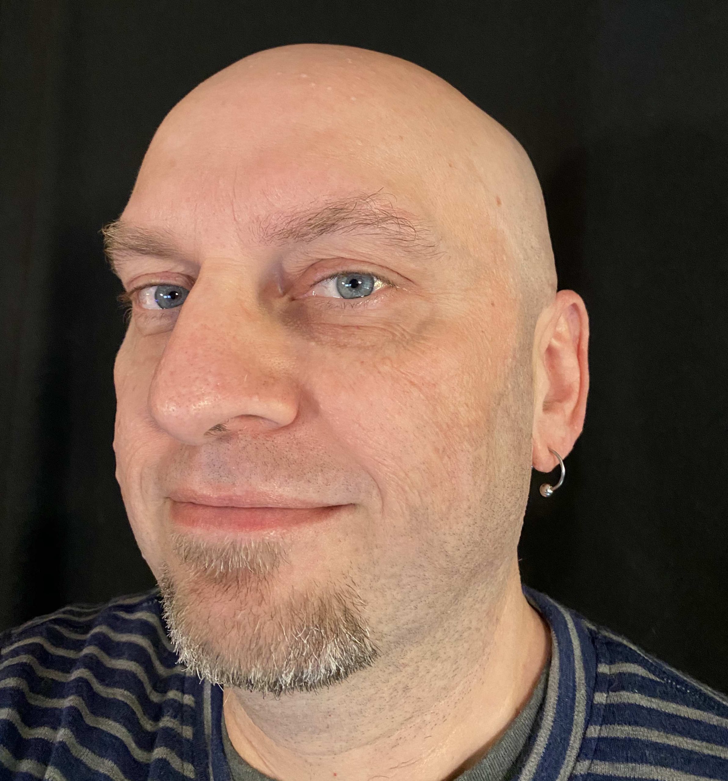 Stoic Coffee Break "Act according to you principles, not your moods."