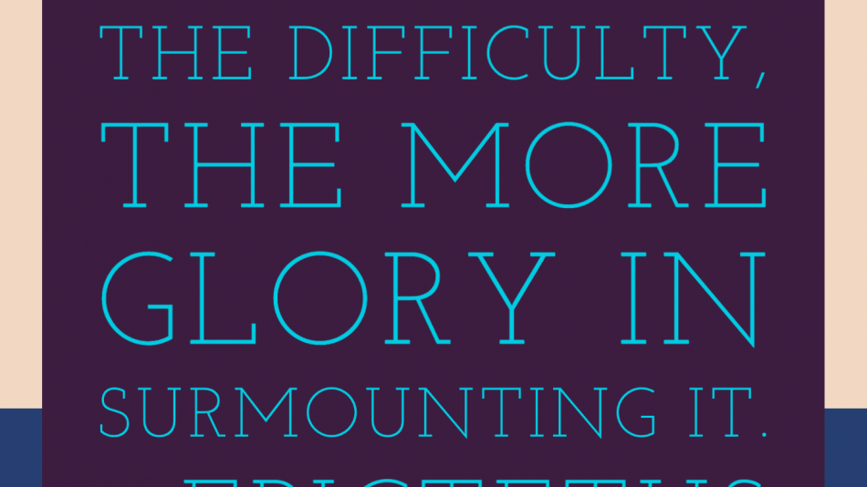 Stoic Coffee Break Podcast Stoic Coffee Break