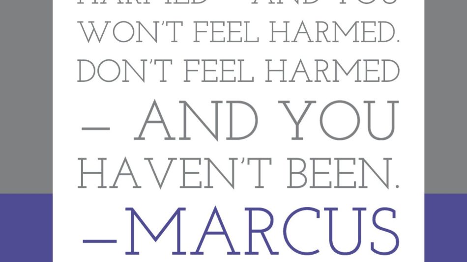 Stoic Coffee Break Podcast Stoic Coffee Break