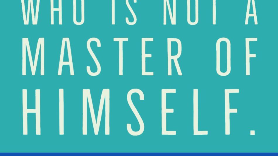 Stoic Coffee Break Podcast Stoic Coffee Break