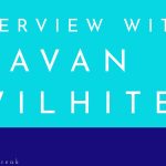 283 - Interview With Gavan Wilhite cover