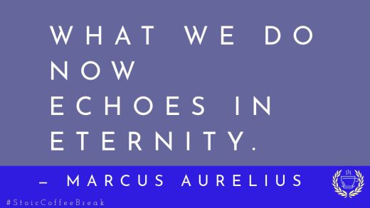 295 - How to Lead Like a Stoic Emperor: The Timeless Wisdom of Marcus Aurelius cover