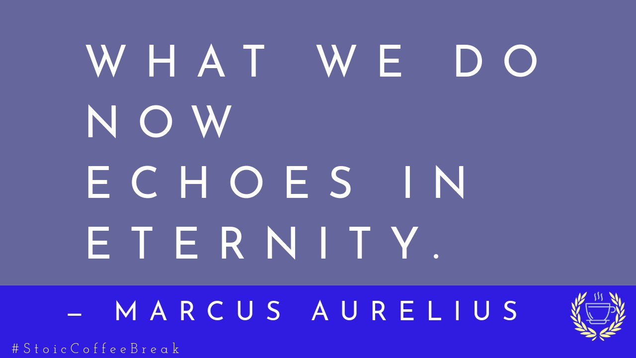295 - How to Lead Like a Stoic Emperor: The Timeless Wisdom of Marcus Aurelius cover