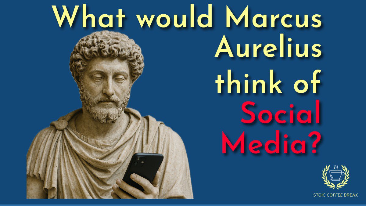 338 – Q & A: Am I Stoic Enough?